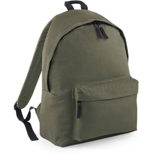 BagBase | BG 125 „Original Fashion” hátizsák