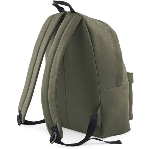 BagBase | BG 125 „Original Fashion” hátizsák