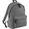 BagBase | BG 125 „Original Fashion” hátizsák