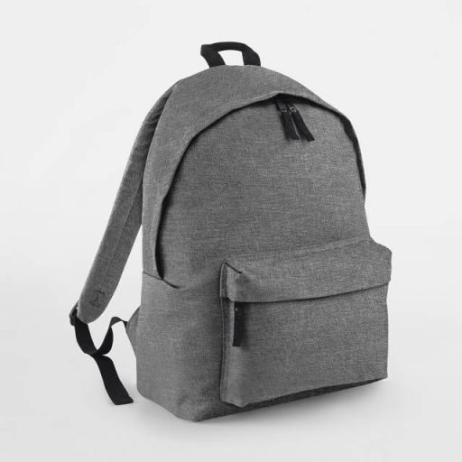 BagBase | BG 125 „Original Fashion” hátizsák