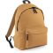 BagBase | BG 125 „Original Fashion” hátizsák