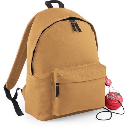 BagBase | BG 125 „Original Fashion” hátizsák