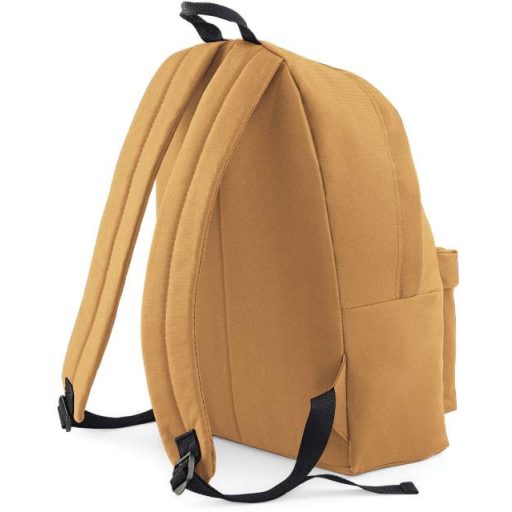 BagBase | BG 125 „Original Fashion” hátizsák