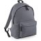 BagBase | BG 125 „Original Fashion” hátizsák