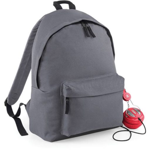 BagBase | BG 125 „Original Fashion” hátizsák