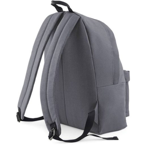 BagBase | BG 125 „Original Fashion” hátizsák
