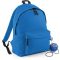 BagBase | BG 125 „Original Fashion” hátizsák