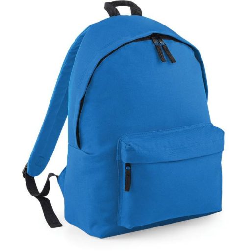 BagBase | BG 125 „Original Fashion” hátizsák
