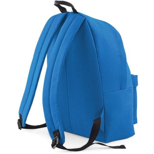 BagBase | BG 125 „Original Fashion” hátizsák