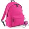BagBase | BG 125 „Original Fashion” hátizsák