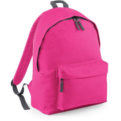 BagBase | BG 125 „Original Fashion” hátizsák
