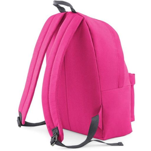 BagBase | BG 125 „Original Fashion” hátizsák