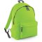BagBase | BG 125 „Original Fashion” hátizsák