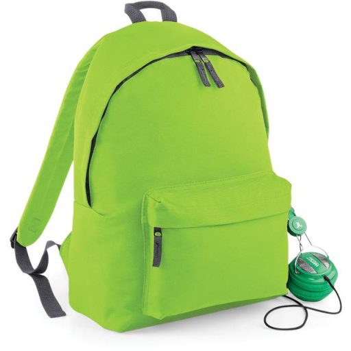 BagBase | BG 125 „Original Fashion” hátizsák