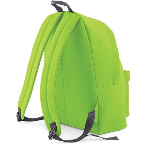 BagBase | BG 125 „Original Fashion” hátizsák