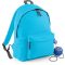 BagBase | BG 125 „Original Fashion” hátizsák