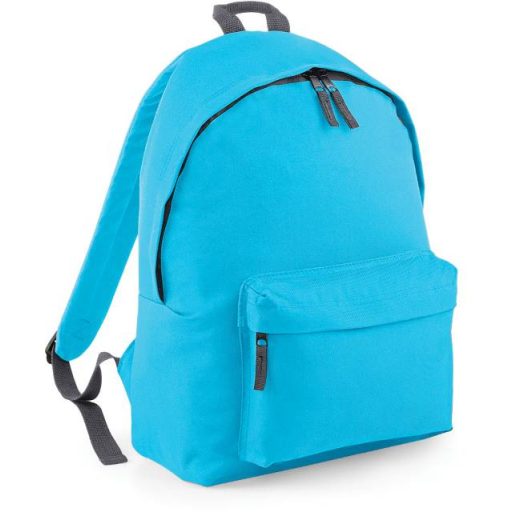 BagBase | BG 125 „Original Fashion” hátizsák