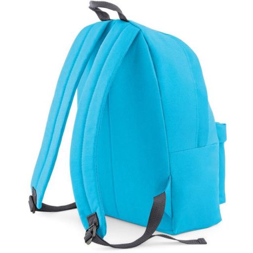BagBase | BG 125 „Original Fashion” hátizsák