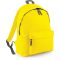 BagBase | BG 125 „Original Fashion” hátizsák