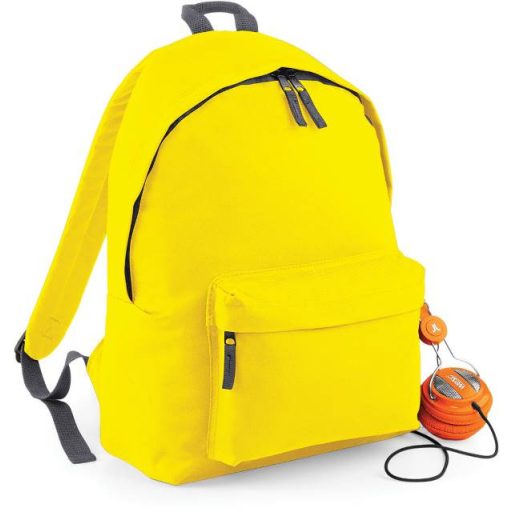 BagBase | BG 125 „Original Fashion” hátizsák