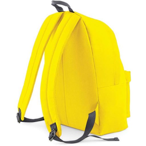 BagBase | BG 125 „Original Fashion” hátizsák