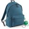 BagBase | BG 125 „Original Fashion” hátizsák