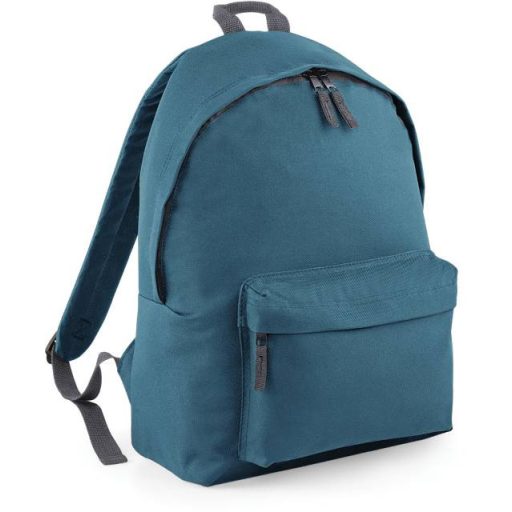 BagBase | BG 125 „Original Fashion” hátizsák