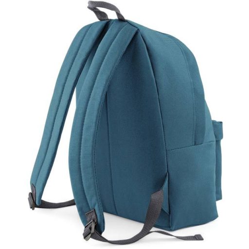 BagBase | BG 125 „Original Fashion” hátizsák
