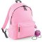 BagBase | BG 125 „Original Fashion” hátizsák