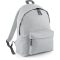 BagBase | BG 125 „Original Fashion” hátizsák