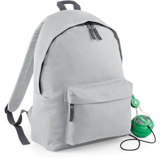 BagBase | BG 125 „Original Fashion” hátizsák
