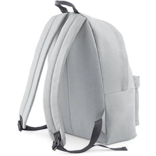 BagBase | BG 125 „Original Fashion” hátizsák