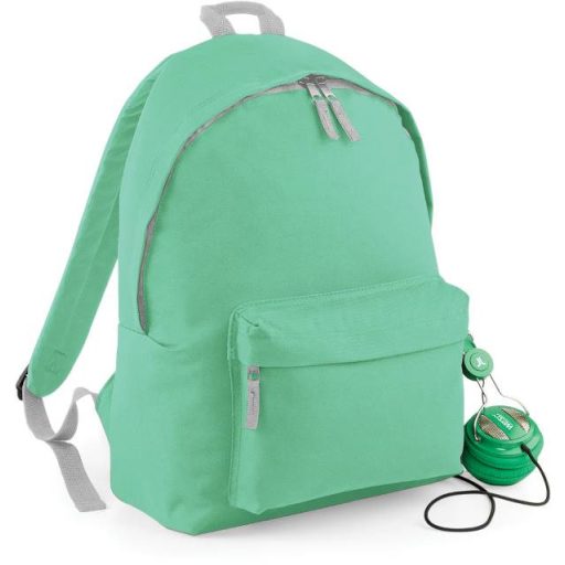 BagBase | BG 125 „Original Fashion” hátizsák