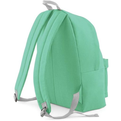 BagBase | BG 125 „Original Fashion” hátizsák