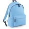 BagBase | BG 125 „Original Fashion” hátizsák