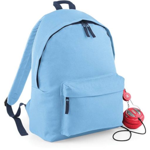 BagBase | BG 125 „Original Fashion” hátizsák