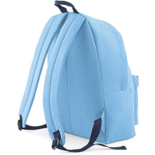 BagBase | BG 125 „Original Fashion” hátizsák