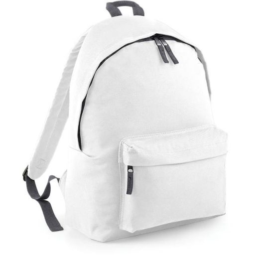 BagBase | BG 125 „Original Fashion” hátizsák