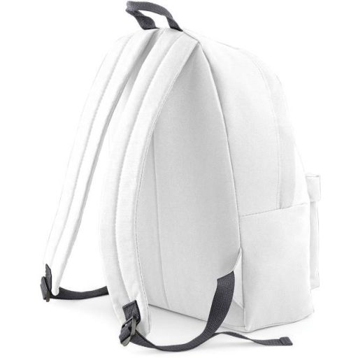BagBase | BG 125 „Original Fashion” hátizsák