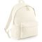 BagBase | BG 125 „Original Fashion” hátizsák