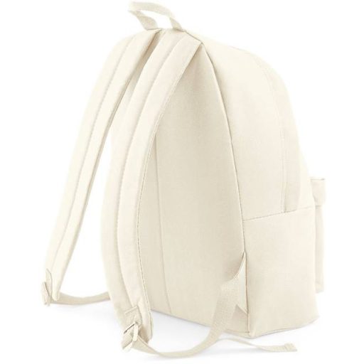BagBase | BG 125 „Original Fashion” hátizsák