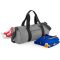 BagBase | BG 140 Kerek sporttáska