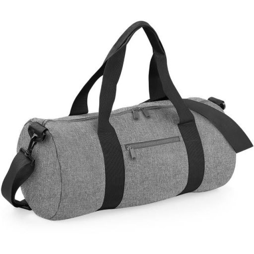 BagBase | BG 140 Kerek sporttáska