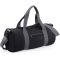 BagBase | BG 140 Kerek sporttáska