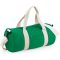 BagBase | BG 140 Kerek sporttáska