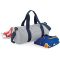 BagBase | BG 140 Kerek sporttáska