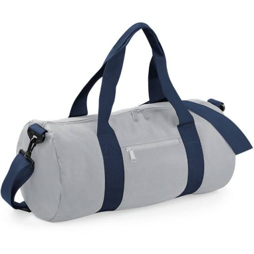 BagBase | BG 140 Kerek sporttáska