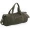 BagBase | BG 140 Kerek sporttáska