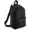 BagBase | BG 153 Mini hátizsák