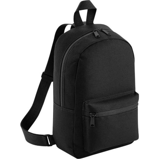 BagBase | BG 153 Mini hátizsák